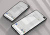 Новые подробности о возможностях смартфона Google Pixel 4