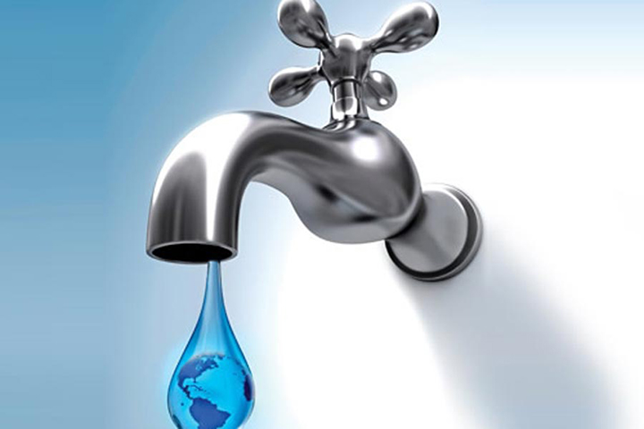 В Могилевском районе в ночь с 13 на 14 августа в нескольких населенных пунктах будет отсутствовать водоснабжение
