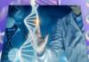 Генетик создаст приложение для поиска пары по ДНК