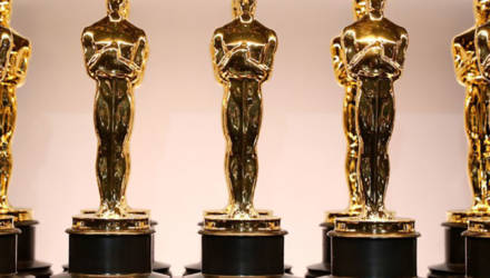 Оглашен полный список номинантов на «Оскар 2020»