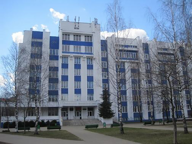 Могилёвский университет продовольствия открывает новую специальность