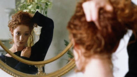 «Свет мой, зеркальце»: как научиться принимать свою внешность