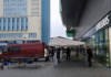 Торговые ряды организуют с 6 по 8 марта на площадке возле торгового центра «Атриум» в Могилеве