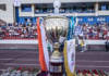 Четыре футбольных клуба Могилевщины стартуют в розыгрыше Кубка Беларуси