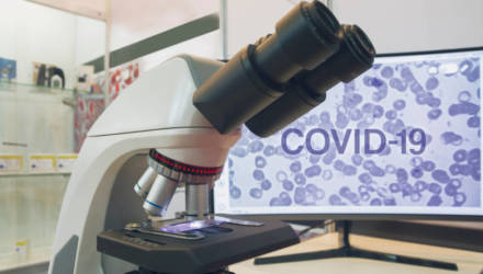 Более 60 стран поддержали идею Австралии о расследовании истоков пандемии коронавируса