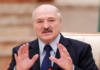 Лукашенко ждет от МВФ экстренного финансирования