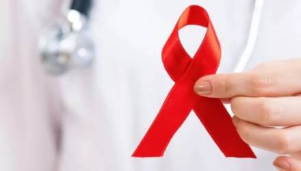 67 новых случаев ВИЧ выявлено в Могилевской области с начала года