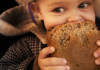 Шведские учёные развенчали пять мифов о хлебе
