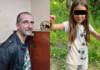 СМИ: насильник и убийца 8-летней Вики Тепляковой на Сахалине может оказаться серийным маньяком