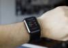 Белорусам стали доступны смарт-часы Huawei Watch D с измерением давления и ЭКГ