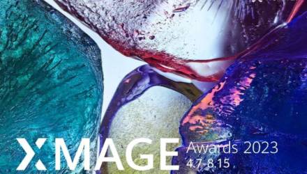 В мире стартовал фотоконкурс XMAGE Awards 2023