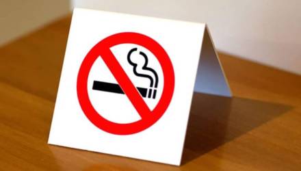Что приходит на смену ограничению потребления табака