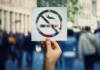 Эксперты со всего мира обсудили, как снизить вред от курения